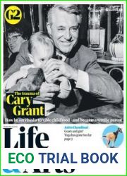 The Guardian G2 Life and Arts - 05 July, 2023