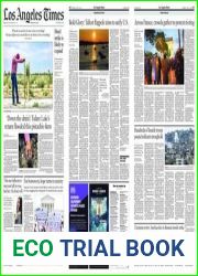 Los Angeles Times - July 04, 2023