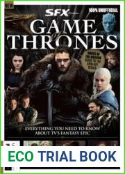 The Ultimate Guide to Game of Thrones - 2nd Edition, 2023