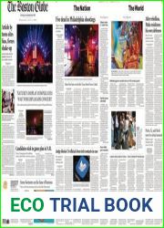 The Boston Globe - July 5, 2023