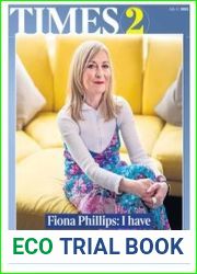 The Times Times 2 - July 6, 2023