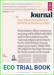 The Guardian Journal - 04 July 2023