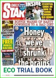 Daily Star - July 04, 2023