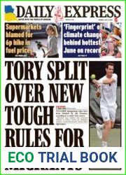 Daily Express - July 4, 2023