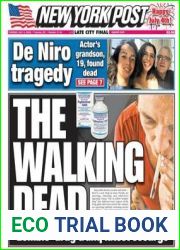 New York Post - July 04, 2023