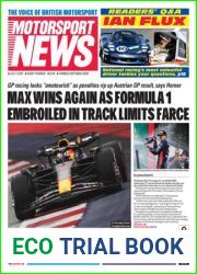 Motorsport News - July 05, 2023
