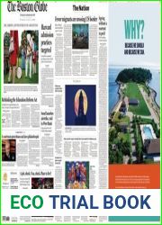 The Boston Globe - July 4, 2023