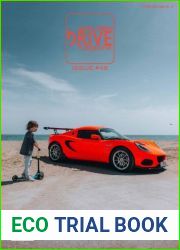 Gentlemen Drive - Issue 48, Season 04, 2023