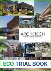 Archetech - Issue 67, 2023