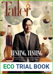 Tatler Hong Kong - July 2023