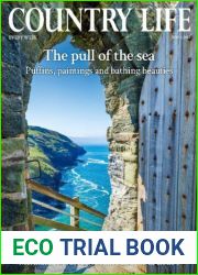 Country Life UK - 5 July 2023