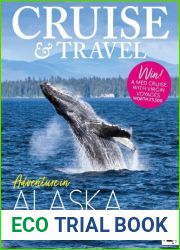 Cruise International - August September 2023