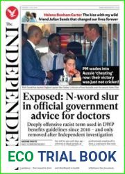 The Independent - 04 July 2023