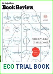 The New York Times Book Review - 02 July 2023