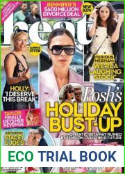 Heat UK - Issue 1250, 08 14 July, 2023