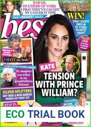 Best UK - Issue 27, July 11, 2023