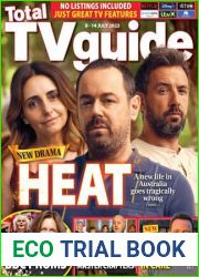 Total TV Guide - 08 14 July 2023