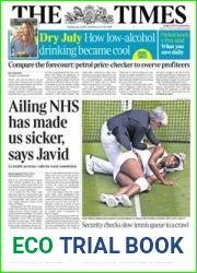 The Times - July 4, 2023