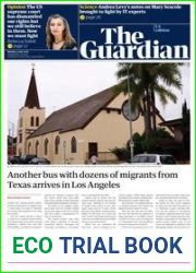 The Guardian USA - 03 July 2023