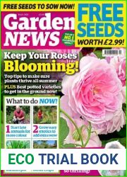 Garden News - July 08, 2023