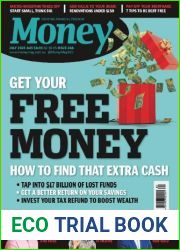 Money Australia - Issue 268, July 2023