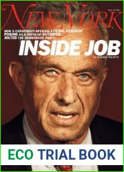 New York Magazine - July 3 16, 2023