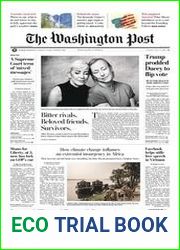 The Washington Post - July 2, 2023