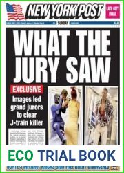 New York Post - July 02, 2023