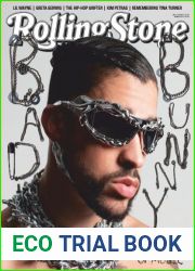 Rolling Stone USA - Issue 1377 1378, July August 2023