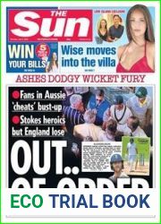 The Sun UK - 03 July, 2023