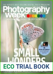 Photography Week - Issue 562, 29 June 05 July 2023