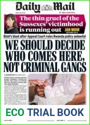 Daily Mail - June 30, 2023