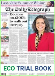The Daily Telegraph - June 28, 2023