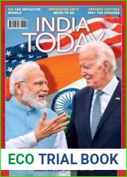 India Today - July 10, 2023