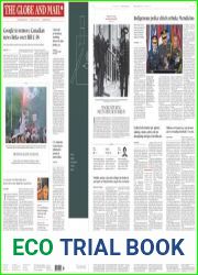 The Globe and Mail - June 30, 2023
