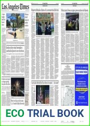 Los Angeles Times - June 28, 2023