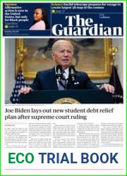 The Guardian USA - 01 July 2023