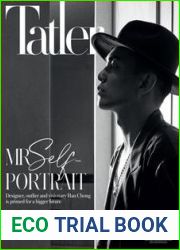 Malaysia Tatler - July 2023