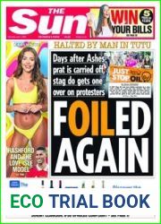 The Sun UK - 01 July, 2023