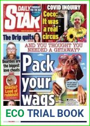 Daily Star - June 28, 2023
