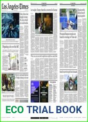 Los Angeles Times - June 29, 2023