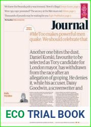 The Guardian Journal - 30 June 2023