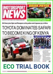 Motorsport News - June 29, 2023