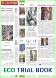 The Globe and Mail - June 28, 2023