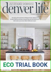 Denver Life Magazine - July 2023