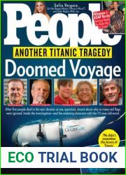 People USA - July 10, 2023
