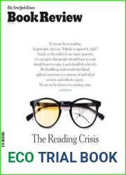The New York Times Book Review - June 25, 2023