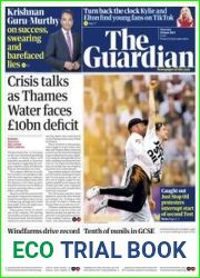The Guardian - June 29, 2023