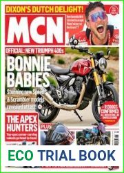 MCN - June 28, 2023