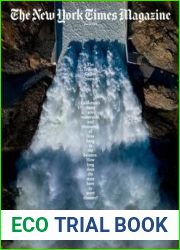 The New York Times Magazine - 25 June 2023
